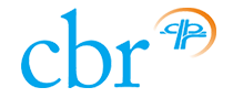 CBR-erkend CBR-erkend